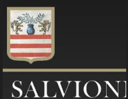 (image for) Salvioni BRUNELLO DI MONTALCINO 2012 [GL ]
